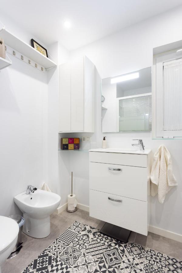 Home2Book Elegance City Center Apartment Санта-Крус-де-Тенеріфе Екстер'єр фото